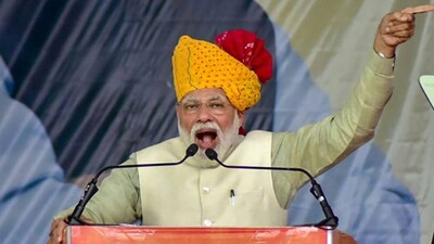 modi-on-kashmiris