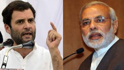 modi-rahul2