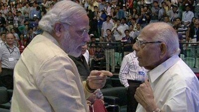 modi-ram-jeth
