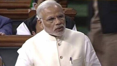 modi-story_647_112715055858
