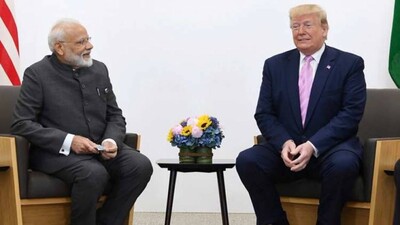 modi-trump1