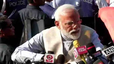 modi-voting