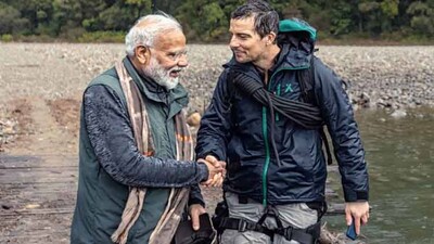 modi-with-grylls