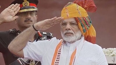 modi123