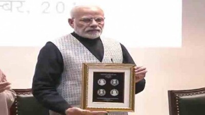 modi123