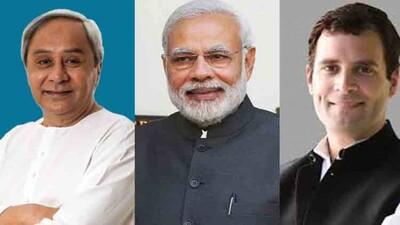 modi1