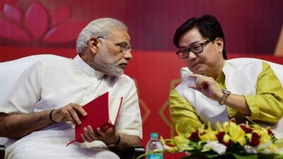 modi44