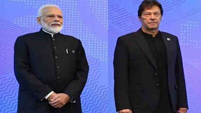 modi4