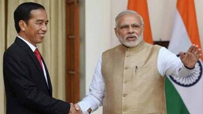 modi8