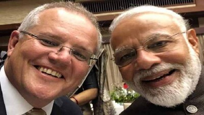modi9