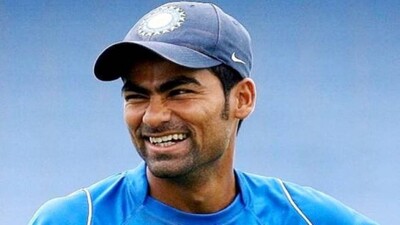 mohammad-kaif