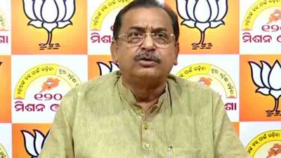 mohanty-