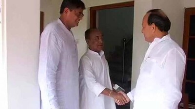 mohapatra