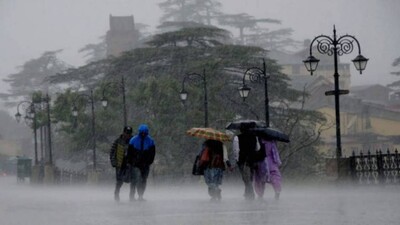 monsoon-750x430