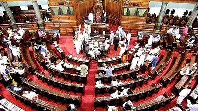 monsoon session