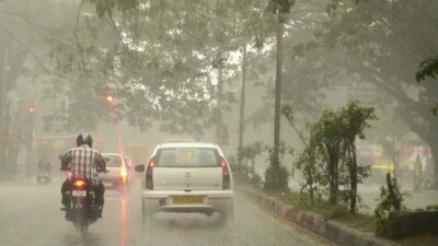 monsoon1