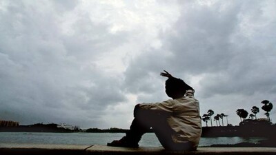 monsoon