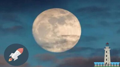moon-3