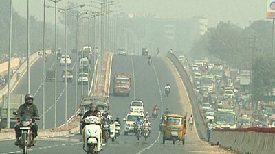 motor-vehicle-scrapping-norm