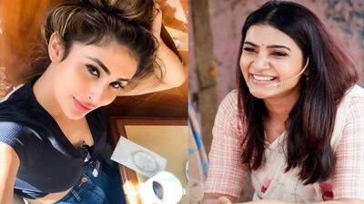 mouni-roy-and-samantha-akki