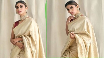 mouni