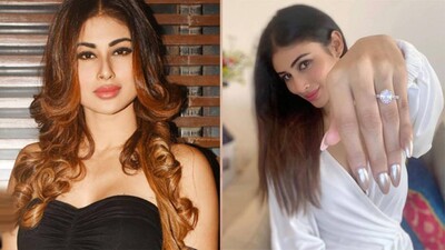 mouni