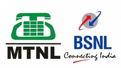 mtnl-bsnl
