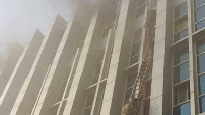 mumbai-fire