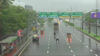 mumbai-rain