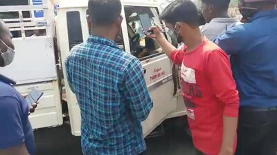 murder-in-bhubaneswar