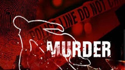murder1-750x430