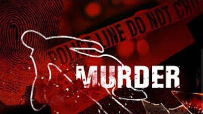 murder1