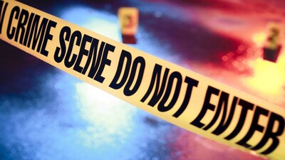 10 dead, 15 injured in stabbings in Canada