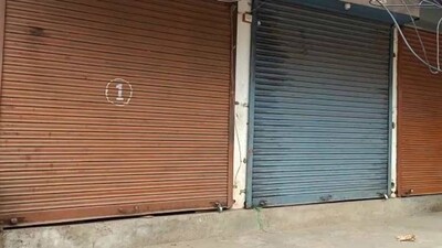 nabarangpur-shutdown