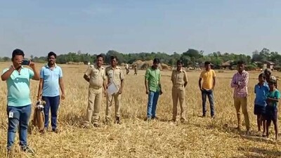 nabarangpur