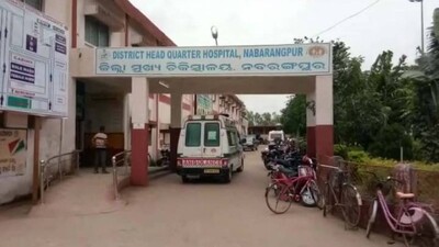 nabarangpur