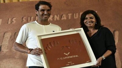 nadal-in-paris