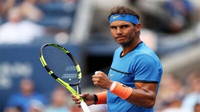 Rafael-nadal