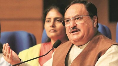 nadda