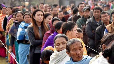 nagaland-meghalaya