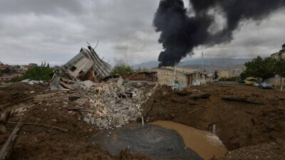 nagorno-karabakh-conflict