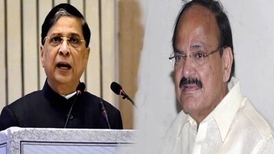 naidu-vp-cji
