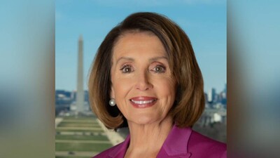 nancy-pelosi