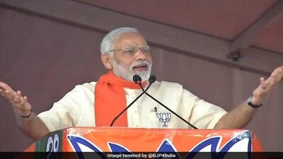 narendra-modi-_0