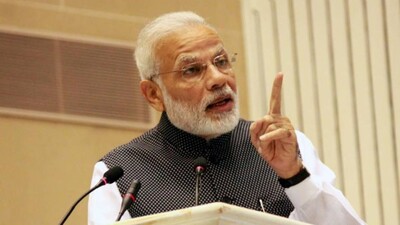 narendra-modi-ians