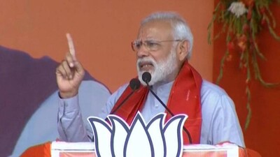 narendra-modi-in-kendrapara