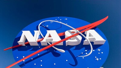 nasa1