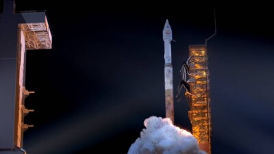 nasa