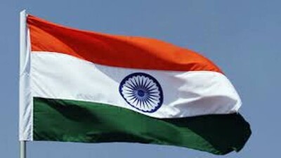 Massive misuse of national flag, emblems, symbols in Congress-ruled Karnataka; HC issues fresh ruling