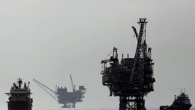 natural-gas